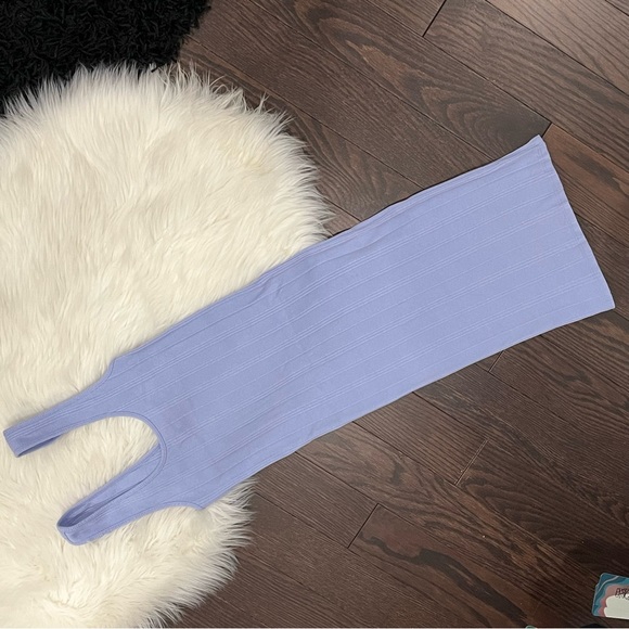 Forever 21 | Summer dress - Picture 4 of 4